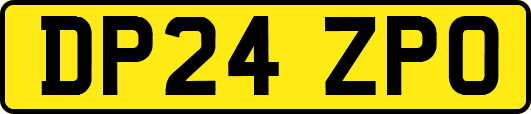 DP24ZPO