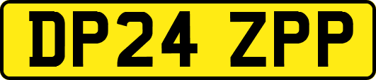 DP24ZPP