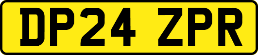 DP24ZPR