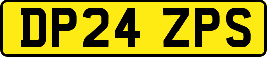 DP24ZPS