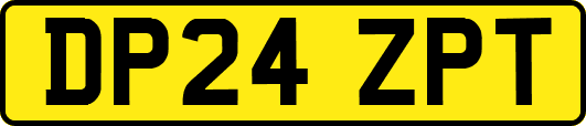 DP24ZPT