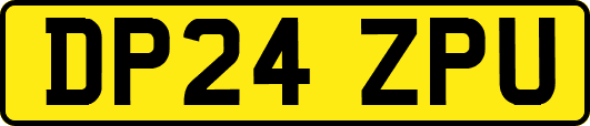 DP24ZPU