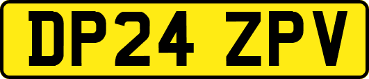 DP24ZPV