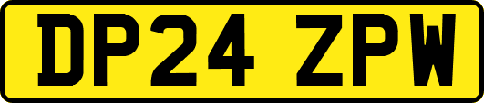DP24ZPW