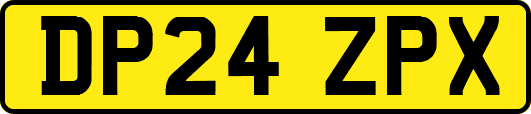 DP24ZPX