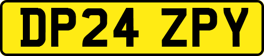 DP24ZPY