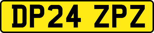 DP24ZPZ