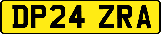 DP24ZRA
