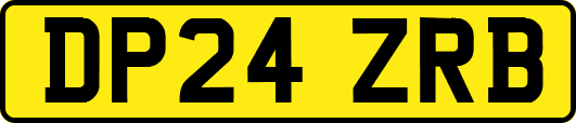 DP24ZRB