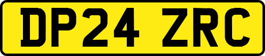 DP24ZRC
