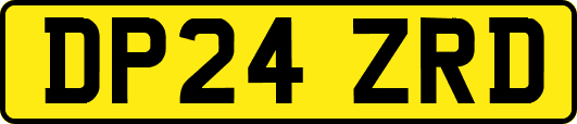 DP24ZRD