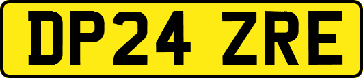DP24ZRE