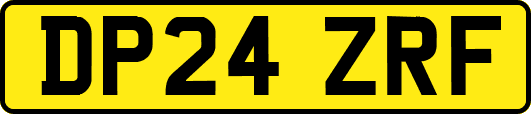 DP24ZRF