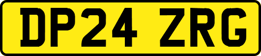 DP24ZRG