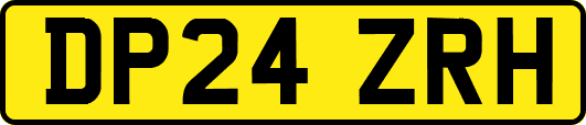 DP24ZRH