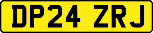 DP24ZRJ