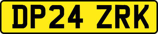 DP24ZRK