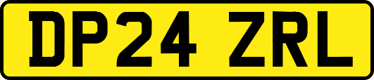 DP24ZRL