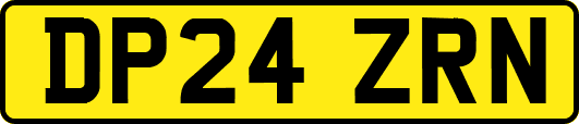DP24ZRN