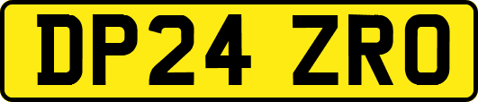 DP24ZRO