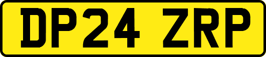 DP24ZRP
