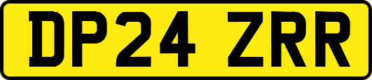 DP24ZRR