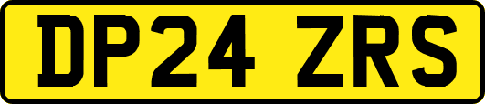 DP24ZRS