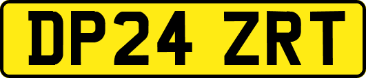 DP24ZRT