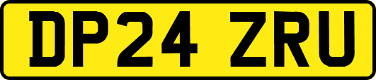 DP24ZRU