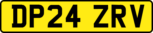 DP24ZRV