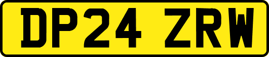 DP24ZRW