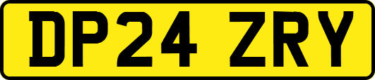 DP24ZRY