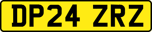 DP24ZRZ