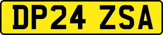 DP24ZSA