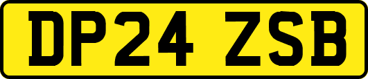 DP24ZSB