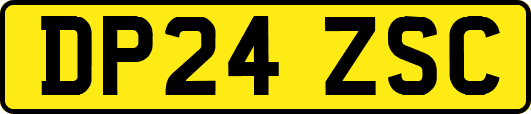 DP24ZSC