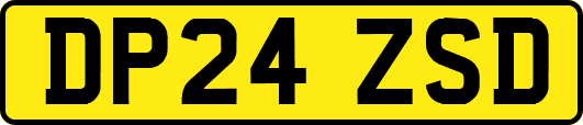 DP24ZSD