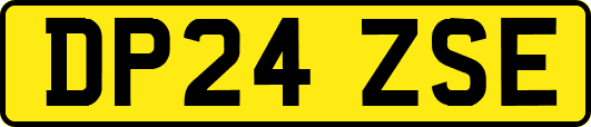 DP24ZSE