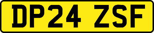 DP24ZSF