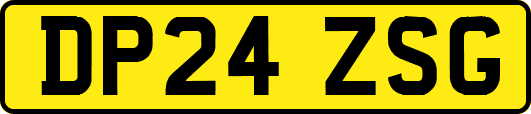 DP24ZSG