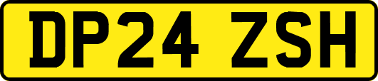 DP24ZSH