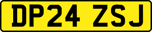 DP24ZSJ