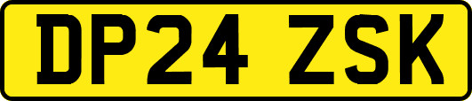 DP24ZSK