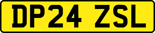 DP24ZSL