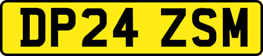 DP24ZSM
