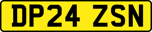 DP24ZSN
