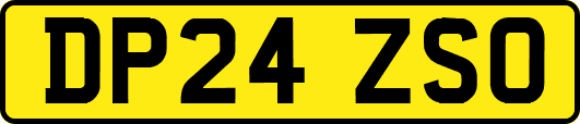 DP24ZSO
