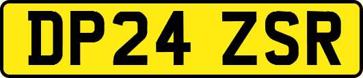 DP24ZSR