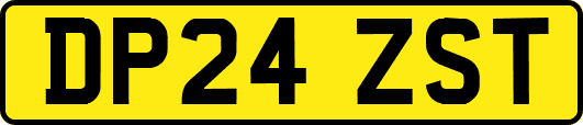 DP24ZST