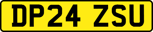 DP24ZSU
